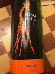 Image result for Long Neck Chardonnay