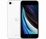 Image result for Apple iPhone Sr Price