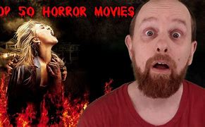 Image result for Best Horror Movies On YouTube Free
