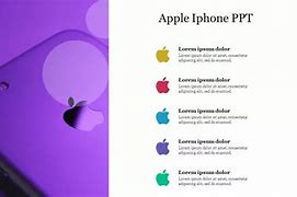Image result for Apple Release PPT