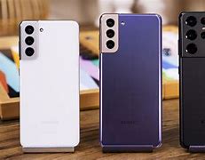 Image result for Samsung S21 Ultra Plus