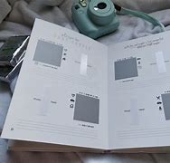 Image result for Couple Challenge Book
