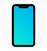 Image result for iPhone XS Max Security Icon