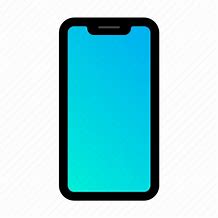 Image result for iPhone XS Max Icons