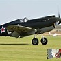 Image result for P-40 Warhawk Pearl Harbor