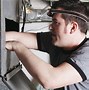 Image result for Dryer Duct Insulation