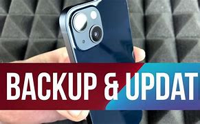 Image result for Upgrade iPhone 13