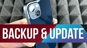 Image result for Update iPhone 4 to iOS 16