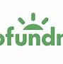 Image result for Fund with Me Logo.png