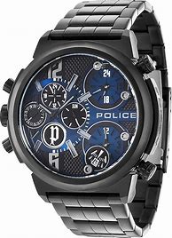 Image result for Police Black Watch