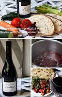 Image result for Cuvee Balthazar Syrah