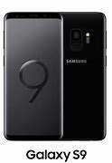 Image result for Optus Samsung Galaxy Smartphone