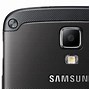 Image result for Baterie Samsung Galaxy S4