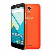 Image result for Smartphone Phones