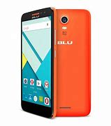 Image result for Amazon Unlocked Cell