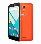 Image result for Cell Phone Smartphone