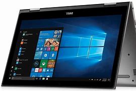 Image result for Dell Inspirion Touch Screen 1TB HDD