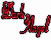 Image result for Angel About.me