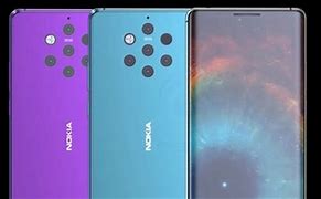 Image result for Nokia C6