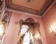 Image result for Black and Rose Gold Aesthetic