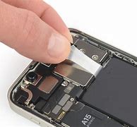 Image result for iPhone 13 Mini iFixit