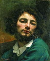 Image result for Portret Sekilleri