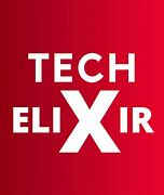 Image result for Tech Talk YouTube