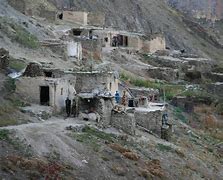 Image result for Dagestan Homes