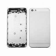 Image result for Full Body Housing for iPhone SE 2