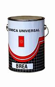 Image result for brea