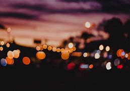 Image result for Blurry PC Wallpaper