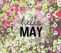 Image result for Month of May Wallpaper