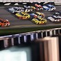 Image result for Daytona 500 Mini Flags