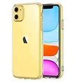 Image result for iPhone 11 Pro Max 256GB Gold