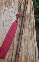 Image result for Chinese Sword Tassel
