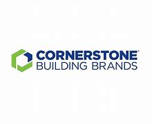 Image result for Cornerstone Building Brands Logo DXF Files