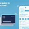 Image result for NFC Easy Card