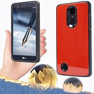 Image result for LG Stylo 5 Accessories