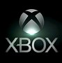 Image result for Anime Wallpaper 4K Xbox Series X