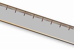 Image result for Ruler Actual Size On Screen