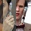 Image result for Tenth Doctor Who Fan Art