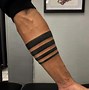 Image result for Armband Tattoos Men