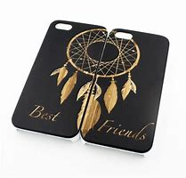Image result for Cool iPod Touch Six Cases for Best Friends