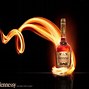 Image result for Hennessy Background