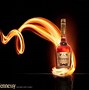 Image result for Hennessy Cgnac Logo