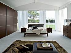 immagini da letto moderna matrimoniale moderna in rovere moro completa di immagini da letto moderna matrimoniale moderna in rovere moro completa di