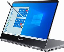 Image result for HDMI On Samsung Notebook 9