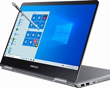 Image result for Samsung Notebook 9 Labtop France