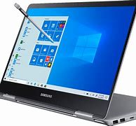 Image result for Touchscreen Laptop Computer