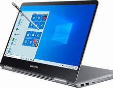 Image result for Samsung Notebook 9 Laptop Colors